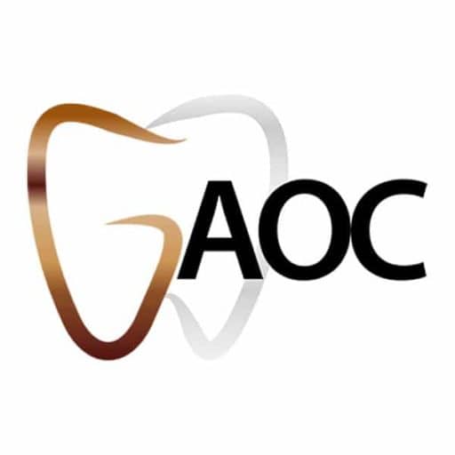 GAOC Small Logo